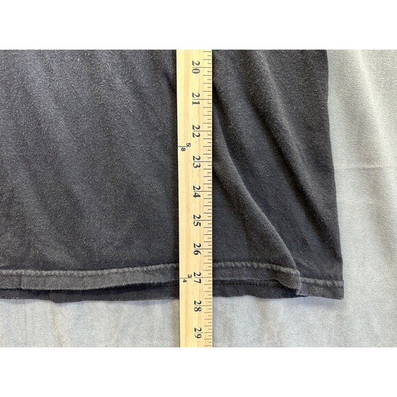 Game of Thrones XL Tee Fury 8 Bit NES Video Game Gamer Shirt Retro Vintage Sword - Picture 5 of 6